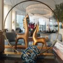 An unforgettable culinary journey