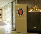 Aseelah, Radisson Blu Hotel, Deira Dubai