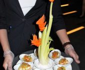 Hakkasan, Emirates Palace