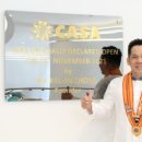 Pro Member Feature - Chong Heng Ho