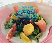 RadissonBlu2024_055