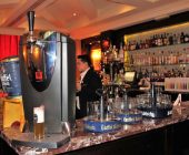 Roda Grill Roda Al Bustan