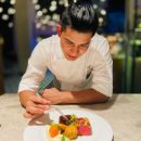 Sanjay S. Saud to Showcase Culinary Expertise at Jeunes Chefs Rotisseurs Competition in Istanbul